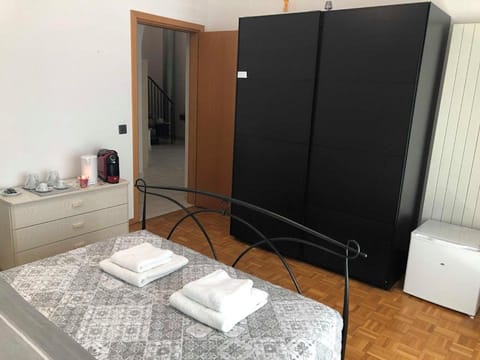 Casa Ines Vacation rental in Bellinzona