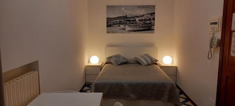 Residence Villa Chiara Apartment hotel in Loano