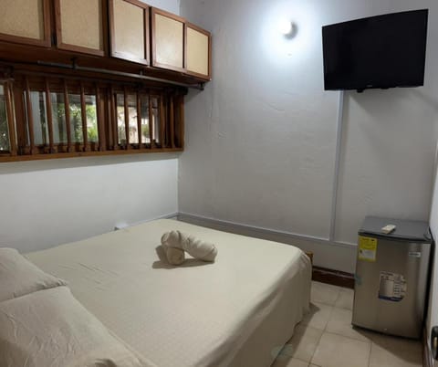 Viva Sai Apartment in San Andres