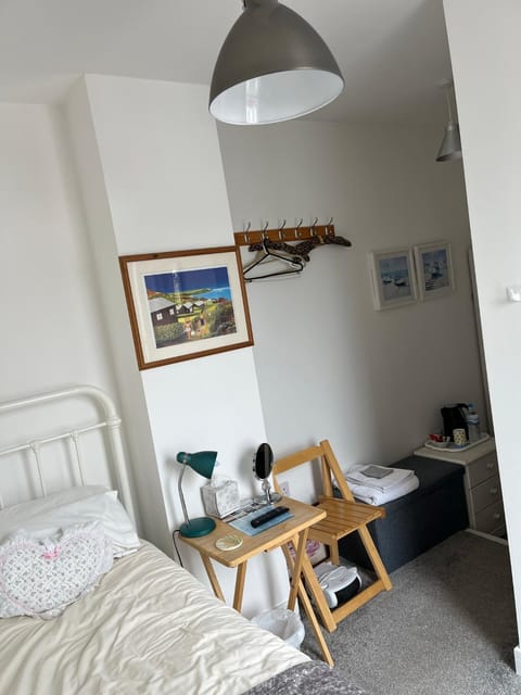 Cliftonville House Bed and Breakfast in Whitstable