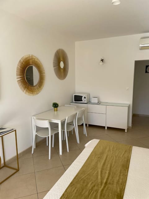 Villa Katarina Dubrovnik Apartment in Dubrovnik