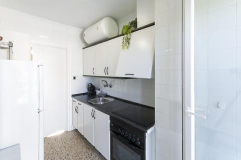 Kitchen or kitchenette, Other