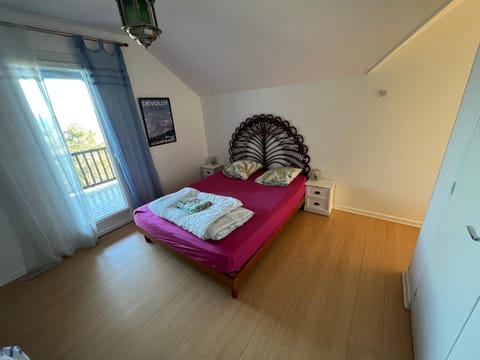 Villa à Gap House in Provence-Alpes-Côte d'Azur