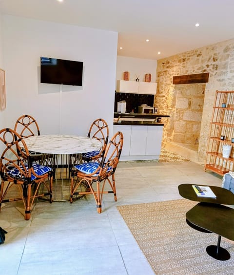 Résidence du Platane House in Provence-Alpes-Côte d'Azur