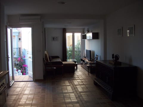Apartamento Caballo Sherry Appartement in El Puerto de Santa María