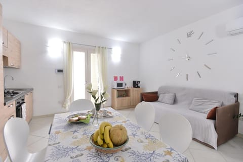 IzzHome New One Appartement in Pula