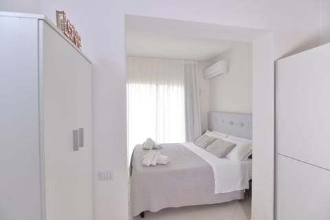 IzzHome New One Apartment in Pula