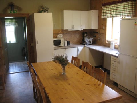 Perfect house for groups many facilities 14 Miles from skiarea Bran s House in Innlandet