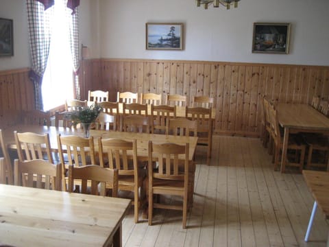 Perfect house for groups many facilities 14 Miles from skiarea Bran s Casa in Innlandet