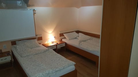 Guest house Kruna Bed and Breakfast in Zlatibor District, Serbia