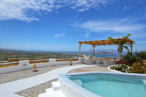 Pool view, Swimming pool, Swimming pool