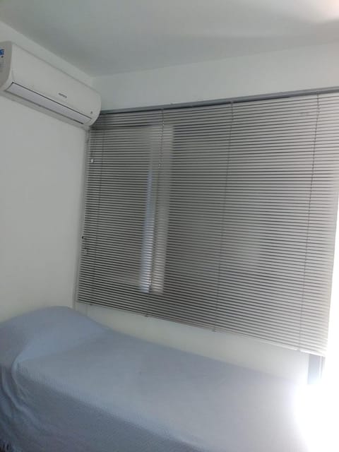 Próximo ao Consulado - Quarto Inteiro Vacation rental in Porto Alegre