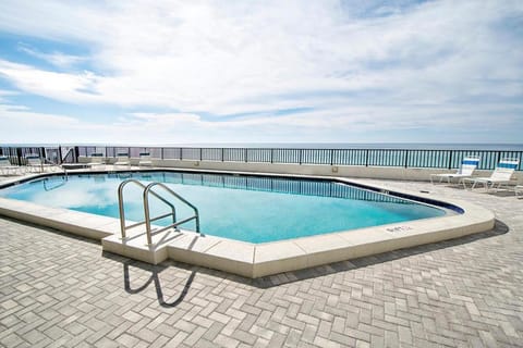 Aquavista 304W House in Panama City Beach