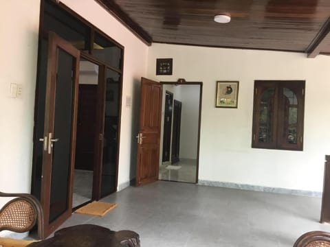 Duang Champa 2 Guest house Bed and Breakfast in Luang Prabang