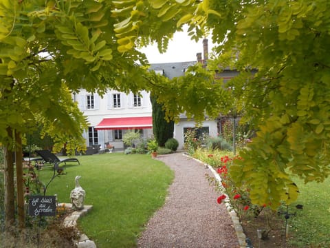 Patio, Balcony/Terrace