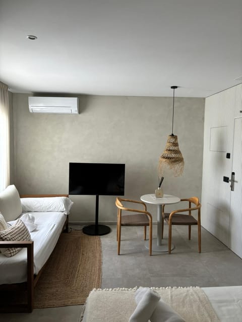 Boho Suites Formentera Apartment hotel in Es Pujols