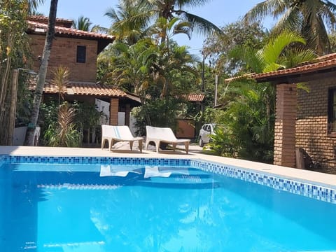 Golfinho Condomínio Vacation rental in Arraial d'Ajuda