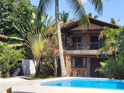 Golfinho Condomínio Vacation rental in Arraial d'Ajuda