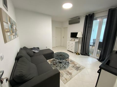 Apartment Bobby Apartment in Novalja