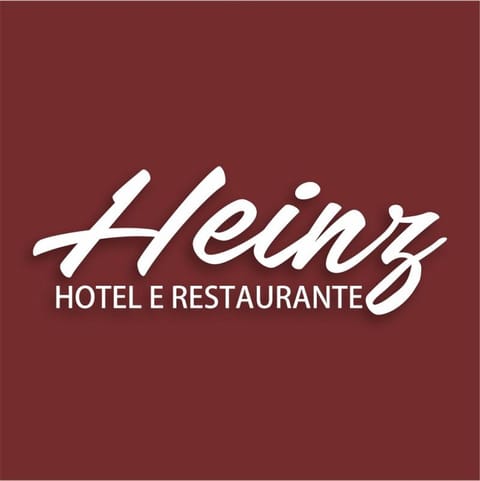 Hotel Heinz Hotel in São José