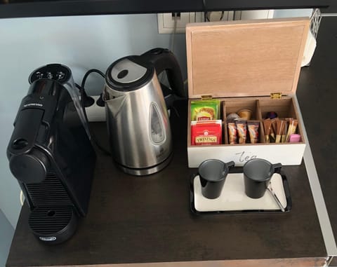 Piraeus Apartment with Endless View Apartment in Pireas