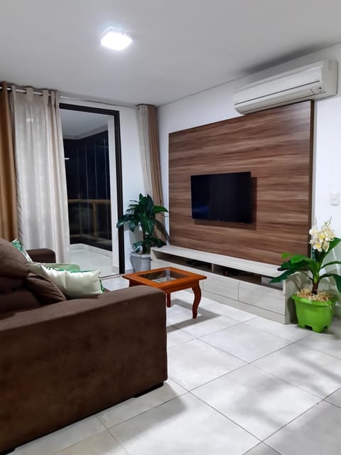 Apartamento Waiwai Cumbuco Condo in State of Ceará