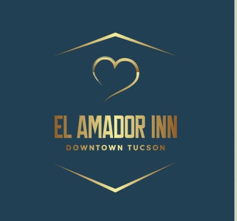 El Amador Inn Downtown Tucson Hotel in Tucson