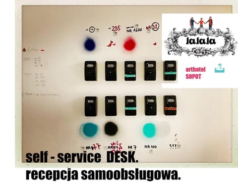 Facade/entrance, View (from property/room), Area and facilities