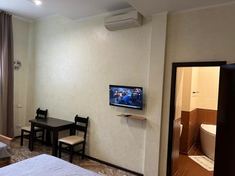 Mini Hotel Smak Hôtel in Dnipro