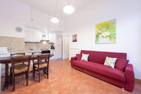 Communal lounge/ TV room, Living room, Seating area