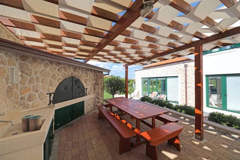 Property building, Other