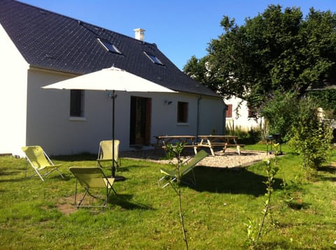City view, Garden view, Pool view