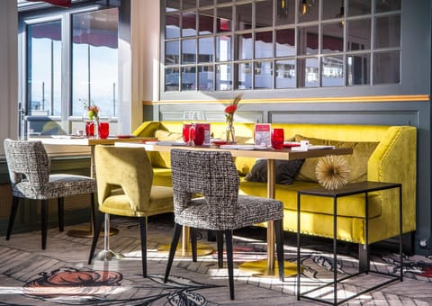 Hotel De La Matelote Hotel in Hauts-de-France