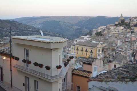 Iblachiara Casa in Ragusa