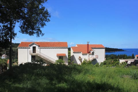 Apartments and rooms with a swimming pool Cavtat, Dubrovnik - 4733 Bed and Breakfast in Cavtat
