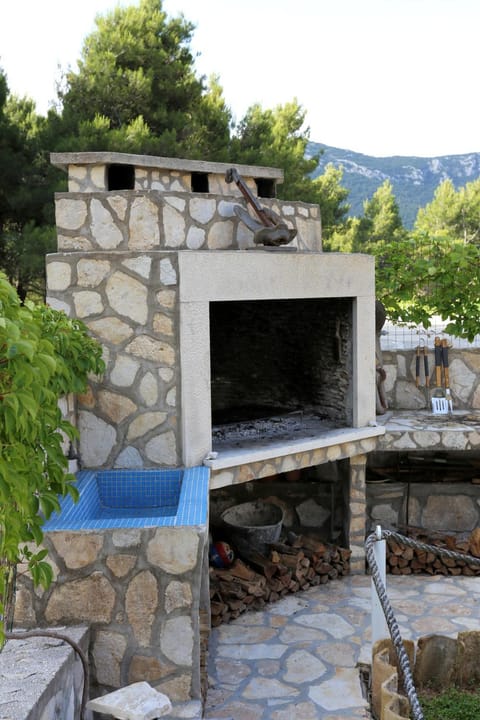 Location, children, Family