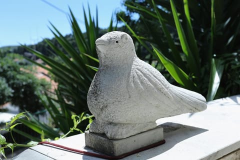 Location, children, Family