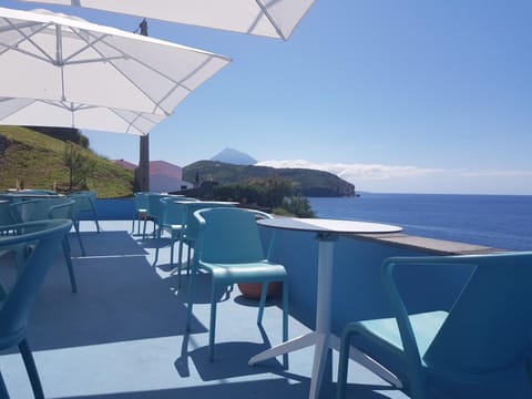 Lofts Azul Pastel Appartement-Hotel in Azores District