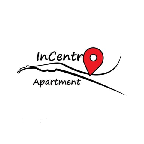 InCentro Apartments Condo in Milazzo