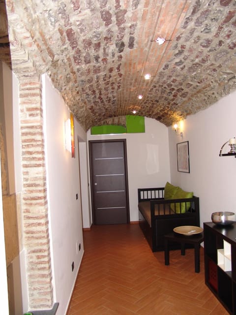 InCentro Apartments Copropriété in Milazzo