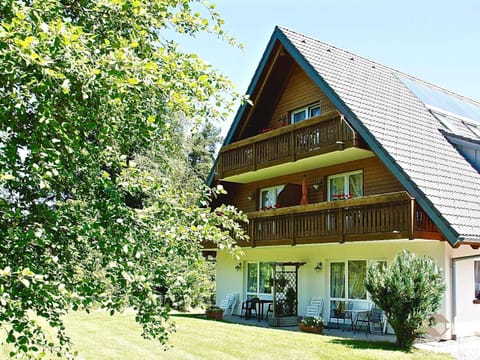 Gästehaus Klingele Bed and Breakfast in Hinterzarten