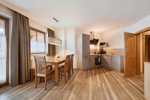 Appartement Oberwirt Ferienwohnung Apartment in Salzburgerland