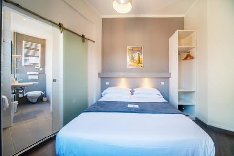Residence Metropole Toulouse Apart-hotel in Toulouse
