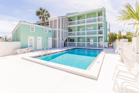 Emerald Shores #1001 Condo Condominio in Laguna Beach