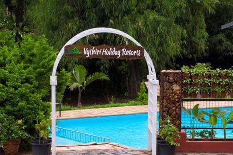 Vythiri Holiday Resort, Wayanad Resort in Kerala