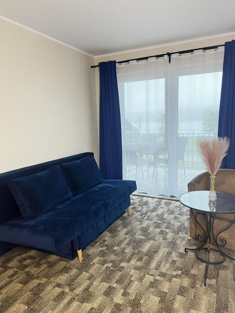 "U Chłopa" Kompleks Wypoczynkowo-Konferencyjny Vacation rental in Pomeranian Voivodeship