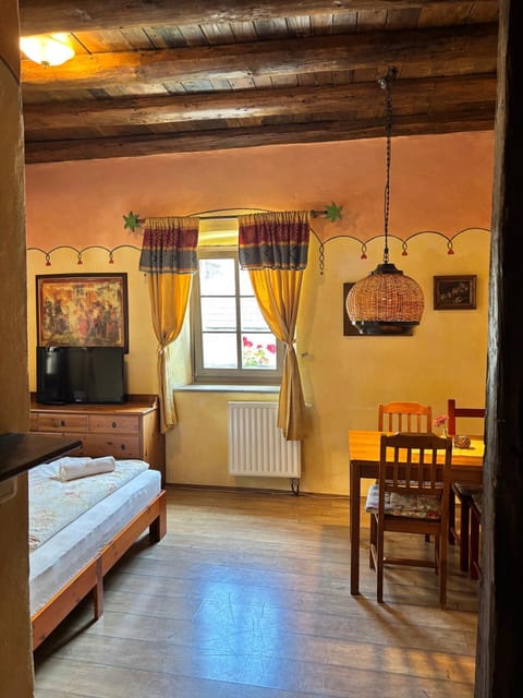 TV and multimedia, Seating area, Dining area, pet friendly