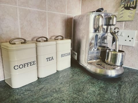 Atlantic Point Stunning Sea View Apartment in County Donegal