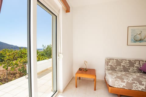 Dream Villas Casa in Karpathos, 857 00, Greece