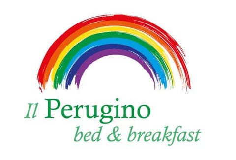 Il Perugino Bed and Breakfast in Cagliari